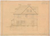 Gift of Colonel and Mrs. Richard L. Shaw, 1999.100.419.4  © 2011 The Connecticut Historical Soc…
