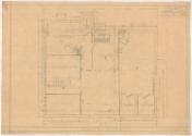 Gift of Colonel and Mrs. Richard L. Shaw, 1999.100.419.5  © 2011 The Connecticut Historical Soc…