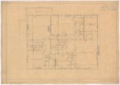 Gift of Colonel and Mrs. Richard L. Shaw, 1999.100.419.6  © 2011 The Connecticut Historical Soc…
