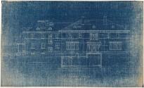 Connecticut Historical Society collection, 2011.201.0.1 © 2011 The Connecticut Historical Socie…