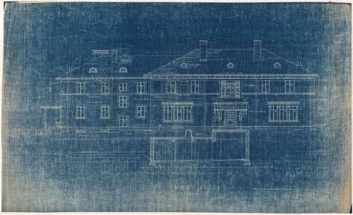 Connecticut Historical Society collection, 2011.201.0.1 © 2011 The Connecticut Historical Socie…