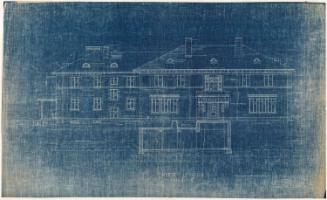 Connecticut Historical Society collection, 2011.201.0.1 © 2011 The Connecticut Historical Socie…