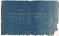 Connecticut Historical Society collection, 2011.201.0.2 © 2011 The Connecticut Historical Socie…