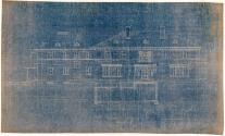Connecticut Historical Society collection, 2011.201.0.5 © 2011 The Connecticut Historical Socie…