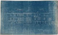 Connecticut Historical Society collection, 2011.201.0.6 © 2011 The Connecticut Historical Socie…