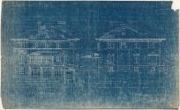 Connecticut Historical Society collection, 2011.201.0.7 © 2011 The Connecticut Historical Socie…