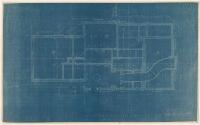 Connecticut Historical Society collection, 2011.201.0.9 © 2011 The Connecticut Historical Socie…
