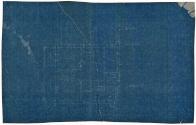 Connecticut Historical Society collection, 2011.201.0.11 © 2011 The Connecticut Historical Soci…