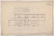 Gift of Colonel and Mrs. Richard L. Shaw, 1999.100.430.1  © 2011 The Connecticut Historical Soc…
