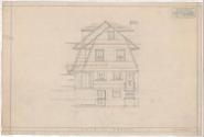 Gift of Colonel and Mrs. Richard L. Shaw, 1999.100.430.2  © 2011 The Connecticut Historical Soc…