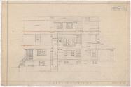 Gift of Colonel and Mrs. Richard L. Shaw, 1999.100.430.3  © 2011 The Connecticut Historical Soc…