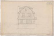 Gift of Colonel and Mrs. Richard L. Shaw, 1999.100.430.4  © 2011 The Connecticut Historical Soc…