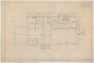 Gift of Colonel and Mrs. Richard L. Shaw, 1999.100.430.5  © 2011 The Connecticut Historical Soc…