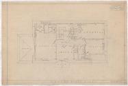 Gift of Colonel and Mrs. Richard L. Shaw, 1999.100.430.7  © 2011 The Connecticut Historical Soc…