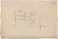 Gift of Colonel and Mrs. Richard L. Shaw, 1999.100.430.8  © 2011 The Connecticut Historical Soc…