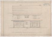 Gift of Colonel and Mrs. Richard L. Shaw, 1999.100.400.1  © 2011 The Connecticut Historical Soc…