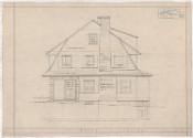 Gift of Colonel and Mrs. Richard L. Shaw, 1999.100.400.2  © 2011 The Connecticut Historical Soc…