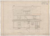 Gift of Colonel and Mrs. Richard L. Shaw, 1999.100.400.3  © 2011 The Connecticut Historical Soc…