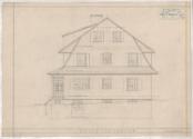 Gift of Colonel and Mrs. Richard L. Shaw, 1999.100.400.4  © 2011 The Connecticut Historical Soc…