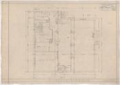 Gift of Colonel and Mrs. Richard L. Shaw, 1999.100.400.4  © 2011 The Connecticut Historical Soc…