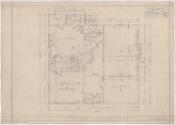 Gift of Colonel and Mrs. Richard L. Shaw, 1999.100.400.6  © 2011 The Connecticut Historical Soc…