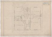 Gift of Colonel and Mrs. Richard L. Shaw, 1999.100.400.7  © 2011 The Connecticut Historical Soc…