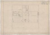 Gift of Colonel and Mrs. Richard L. Shaw, 1999.100.400.8  © 2011 The Connecticut Historical Soc…