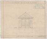 Gift of Colonel and Mrs. Richard L. Shaw, 1999.100.400.9  © 2011 The Connecticut Historical Soc…