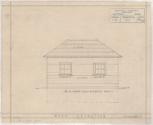 Gift of Colonel and Mrs. Richard L. Shaw, 1999.100.400.10  © 2011 The Connecticut Historical So…