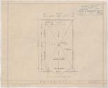 Gift of Colonel and Mrs. Richard L. Shaw, 1999.100.400.11  © 2011 The Connecticut Historical So…