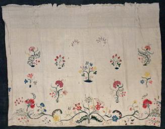 Gift of the Raymond & Aileen Sanford Family, 2010.282.0  © 2011 The Connecticut Historical Soci…
