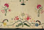 Gift of the Raymond & Aileen Sanford Family, 2010.282.0  © 2011 The Connecticut Historical Soci…