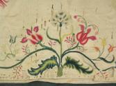 Gift of the Raymond & Aileen Sanford Family, 2010.282.0  © 2011 The Connecticut Historical Soci…