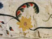 Gift of the Raymond & Aileen Sanford Family, 2010.282.0  © 2011 The Connecticut Historical Soci…