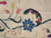 Gift of the Raymond & Aileen Sanford Family, 2010.282.0  © 2011 The Connecticut Historical Soci…