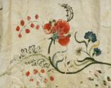 Gift of the Raymond & Aileen Sanford Family, 2010.282.0  © 2011 The Connecticut Historical Soci…