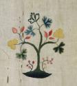 Gift of the Raymond & Aileen Sanford Family, 2010.282.0  © 2011 The Connecticut Historical Soci…
