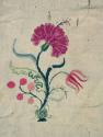 Gift of the Raymond & Aileen Sanford Family, 2010.282.0  © 2011 The Connecticut Historical Soci…