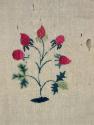 Gift of the Raymond & Aileen Sanford Family, 2010.282.0  © 2011 The Connecticut Historical Soci…