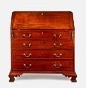 Museum purchase, through a gift from J. M. K. Davis, F. Kelso Davis, Edith D. Taylor, Leverett …