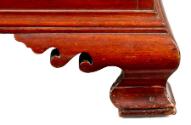 Museum purchase, through a gift from J. M. K. Davis, F. Kelso Davis, Edith D. Taylor, Leverett …