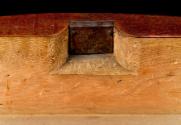 Gift of Frederick K. and Margaret R. Barbour, 1960.7.12  Photograph by Gavin Ashworth.  © 2011 …