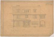 Gift of Colonel and Mrs. Richard L. Shaw,  1999.100.420.1  © 2011 The Connecticut Historical So…