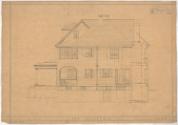 Gift of Colonel and Mrs. Richard L. Shaw,  1999.100.420.2  © 2011 The Connecticut Historical So…