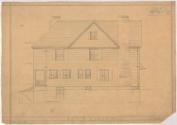 Gift of Colonel and Mrs. Richard L. Shaw,  1999.100.420.3  © 2011 The Connecticut Historical So…