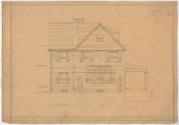 Gift of Colonel and Mrs. Richard L. Shaw,  1999.100.420.4  © 2011 The Connecticut Historical So…