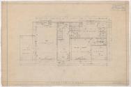 Gift of Colonel and Mrs. Richard L. Shaw,  1999.100.420.6  © 2011 The Connecticut Historical So…
