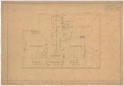 Gift of Colonel and Mrs. Richard L. Shaw,  1999.100.420.8  © 2011 The Connecticut Historical So…