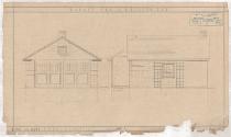 Gift of Colonel and Mrs. Richard L. Shaw,  1999.100.420.9  © 2011 The Connecticut Historical So…