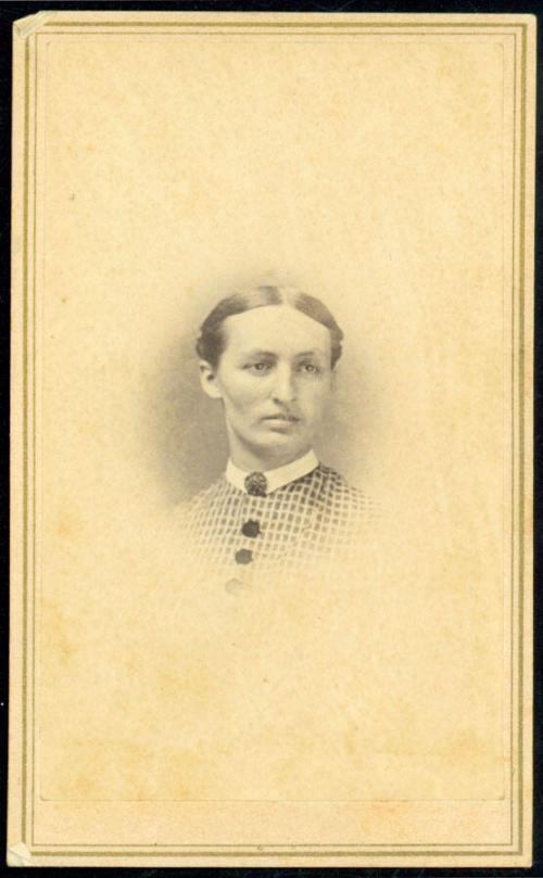 Gift of John Heckman, 2003.170.20  © 2011 The Connecticut Historical Society.